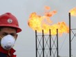 IEA: Nhu cầu dầu sẽ vượt mức tiền Covid-19 vào cuối năm 2022