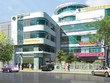 CIC Group (CKG): Tổ chức liên quan lãnh đạo đăng ký bán toàn bộ hơn 2 triệu cổ phiếu