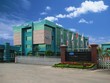 Gỗ Trường Thành (TTF) có Kế toán trưởng sinh năm 1990