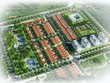 Tổng Công ty Tín Nghĩa (TID) đặt kế hoạch lợi nhuận năm 2021 tăng trưởng hơn 400%