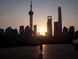 Goldman Sachs: "Quá lớn để sụp đổ" có thể không áp dụng ở Trung Quốc