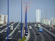 Đầu tư Hạ tầng Kỹ thuật TP.HCM (CII) dùng tài sản công ty con để phát hành trái phiếu