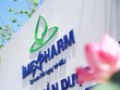 VinaCapital đã thoái ra toàn bộ 5,19% vốn tại Imexpharm (IMP)