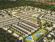 CIC Group (CKG) chuẩn bị trả cổ tức năm 2020 tỷ lệ 9%