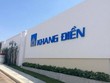 Nhà Khang Điền (KDH) vừa phát hành thành công 400 tỷ đồng trái phiếu với lãi suất 12%/năm
