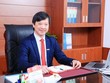 Gỗ Trường Thành (TTF): Ông Mai Hữu Tín không có tên trong sách đăng ký mua 59,5 triệu cổ phiếu phát hành riêng lẻ