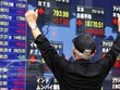 Credit Suisse: Cổ phiếu sẽ tiếp tục vượt trội so với các loại tài sản khác trong nửa cuối năm 2021