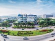Kinh Bắc (KBC) vừa phát hành thành công 1.500 tỷ đồng trái phiếu