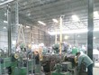 Thiên Nam (TNA): Dự kiến chào bán 20 triệu cổ phiếu cho cổ đông với giá cao hơn thị giá, phát hành ESOP cho nhân viên giá 0 đồng