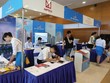 HOSE chấp thuận niêm yết 358,2 triệu cổ phiếu Dat Xanh Services (DXS)