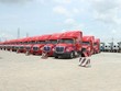 Đầu tư Dịch vụ Hoàng Huy (HHS): TCH vừa mua thêm 14,8 triệu cổ phiếu từ Chủ tịch HĐQT