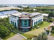 Long Hậu (LHG) có tân Chủ tịch HĐQT mới từ Tân Thuận (IPC)