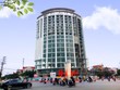 IDJ Việt Nam (IDJ) chào bán 73,5 triệu cổ phiếu chủ yếu để đầu tư dự án bất động sản