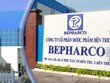 Dược phẩm Bến Tre (DBT): Phó chủ tịch HĐQT liên tục bán ra cổ phiếu