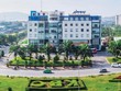 Dragon Capital bán ra 1 triệu cổ phiếu Kinh Bắc (KBC) trong phiên cổ phiếu giảm sàn