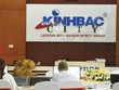 Kinh Bắc (KBC) lên kế hoạch cho các công ty con vay với hạn mức 1.500 tỷ đồng