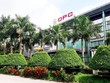 Dược phẩm OPC (OPC): Sau thay máu cổ đông lớn tới lượt Tổng Giám đốc xin từ nhiệm