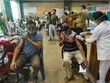 Tổng thư ký OECD: Sự bùng phát Covid-19 là nguy cơ hàng đầu đối với phục hồi kinh tế