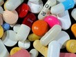 Dược phẩm OPC (OPC): Ông Trương Đức Vọng tiếp tục có đơn xin từ nhiệm thêm vị trí Thành viên HĐQT