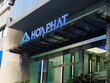 Hòa Phát (HPG) trình cổ đông cho con ông Trần Đình Long tăng sở hữu mà không phải thực hiện chào mua công khai