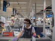 OECD: Covid-19 đã phá hủy 22 triệu việc làm ở các nước tiên tiến