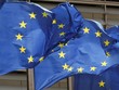 EU tạm dừng kế hoạch đánh thuế kỹ thuật số lên các công ty công nghệ