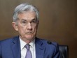 Chủ tịch Fed: Chưa sớm thay đổi chính sách và kỳ vọng lạm phát sẽ ở mức vừa phải