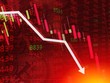 Chiến lược gia của JPMorgan: Bây giờ có thể là thời điểm tốt nhất để mua cổ phiếu châu Á