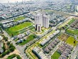 Nhà Đà Nẵng (NDN) chuẩn bị chia cổ tức năm 2020 với tỷ lệ 30%