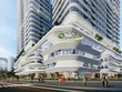 Bamboo Capital (BCG): Đầu tư và Dịch vụ Helios trở thành cổ đông lớn sau khi thực hiện chuyển đổi trái phiếu sang cổ phiếu