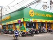 Bách Hoá Xanh khẳng định không có chủ trương tăng giá bán để tăng lợi nhuận