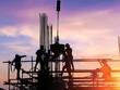 Xây dựng DIC Holdings (DC4) dự kiến chào bán 14,8 triệu cổ phiếu cho 2 cổ đông lớn với giá thấp hơn 9,8% giá thị trường