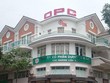 Quý II/2021, Dược phẩm OPC (OPC) lợi nhuận giảm 20,3% về còn 16,9 tỷ đồng