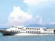 Superdong - Kiên Giang (SKG): Quý II/2021 lỗ 3,1 tỷ đồng