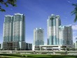 Đầu tư Phát triển Nhà Đà Nẵng (NDN): 6 tháng đầu năm trích lập dự phòng 10 tỷ đồng vì đầu tư vào Mộc Châu Milk (MCM)