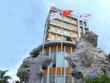 Việt Tiên Sơn Địa ốc (AAV): Quý II/2021, lợi nhuận tăng 274,3% lên 14 tỷ đồng