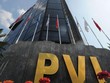 HDI Global SE vừa mua thêm 9,2 triệu cổ phiếu PVI