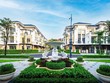 Dragon Capital bán ra 2 triệu cổ phiếu Nhà Khang Điền (KDH)