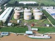 Dầu khí Nam Sông Hậu (PSH): Quý II/2021 lãi trở lại 52,4 tỷ đồng