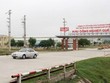 IDICO (IDC): Quý II/2021 lợi nhuận tăng mạnh nhờ thoái vốn tại Thủy điện Đak Mi