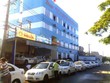Dịch vụ Hàng không Sân bay Đà Nẵng (MAS): Kinh doanh dưới giá vốn, 6 tháng đầu năm 2021 lỗ thêm 7,4 tỷ đồng