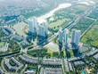 Ricons chi phí tăng cao dẫn tới lợi nhuận quý II/2021 giảm 44,1%