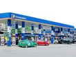 Petrolimex (PLX): 6 tháng đầu năm gia tăng tồn kho và khoản phải thu dẫn tới dòng tiền âm kỷ lục 2.166,3 tỷ đồng