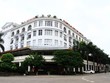 Khách sạn Đông Á (DAH): Có lãi trở lại trong giai đoạn khó khăn vì dịch bệnh