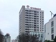 Hà Đô (HDG): Quý II/2021, doanh thu giảm 75% do hụt doanh thu lĩnh vực bất động sản