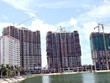 DIC Holdings (DC4): 6 tháng đầu năm, các khoản phải thu tăng lên 311,9 tỷ đồng, chiếm 43,4% tổng tài sản