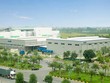 Quý II/2021, Tập đoàn ASG (ASG) báo lỗ 0,68 tỷ đồng