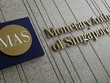 Singapore cấp giấy phép tiền điện tử đầu tiên trong nỗ lực thu hút các nhóm tài sản kỹ thuật số