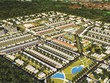 Quý II/2021, doanh thu CIC Group (CKG) giảm 63,2% do hụt doanh thu bất động sản