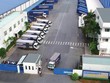 7 tháng đầu năm, lợi nhuận Gemadept (GMD) tăng 32% lên 402,8 tỷ đồng
